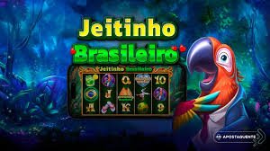jeat7
